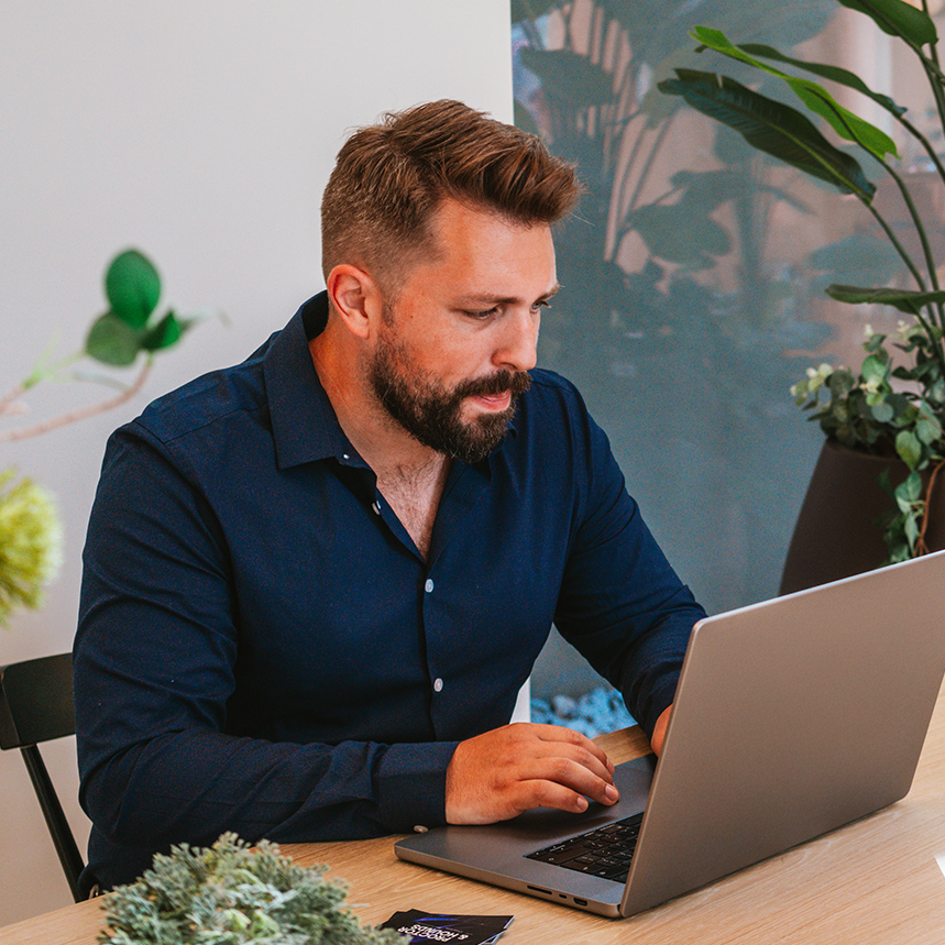 StackPass card preview